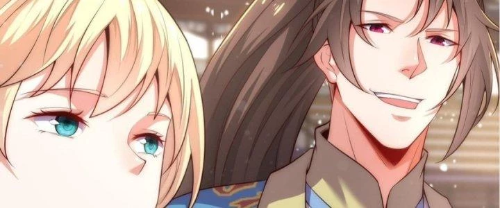 Nhân Sinh Của Ta Có Thể Vô Hạn Mô Phỏng Chapter 3 - Trang 2