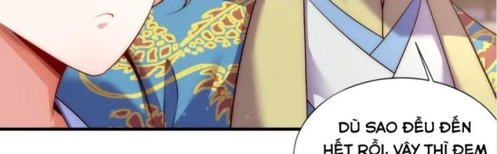 Nhân Sinh Của Ta Có Thể Vô Hạn Mô Phỏng Chapter 3 - Trang 2