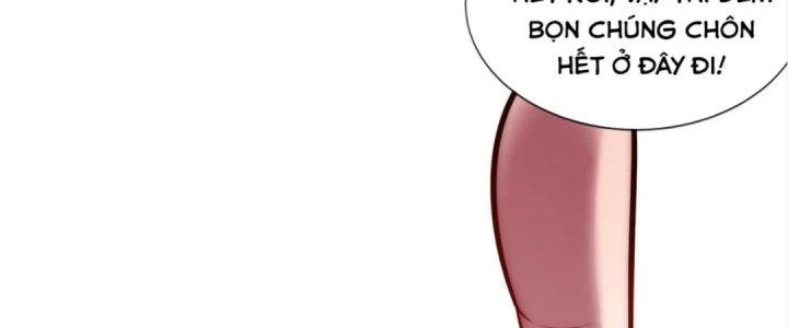 Nhân Sinh Của Ta Có Thể Vô Hạn Mô Phỏng Chapter 3 - Trang 2