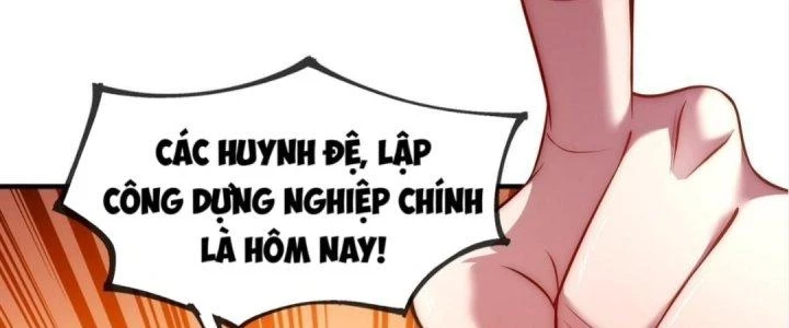 Nhân Sinh Của Ta Có Thể Vô Hạn Mô Phỏng Chapter 3 - Trang 2