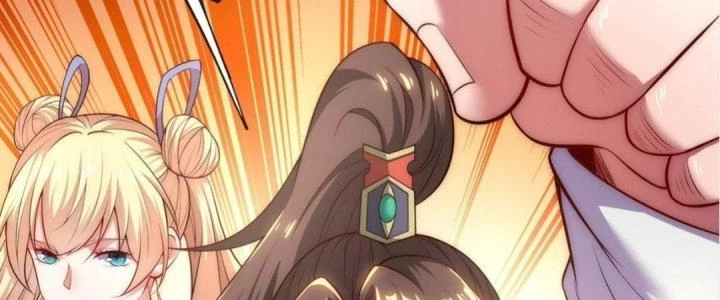 Nhân Sinh Của Ta Có Thể Vô Hạn Mô Phỏng Chapter 3 - Trang 2