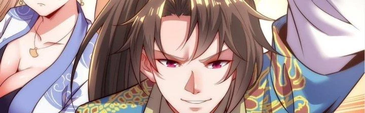 Nhân Sinh Của Ta Có Thể Vô Hạn Mô Phỏng Chapter 3 - Trang 2