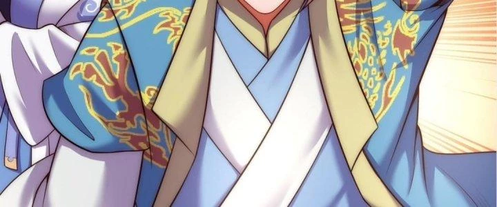 Nhân Sinh Của Ta Có Thể Vô Hạn Mô Phỏng Chapter 3 - Trang 2