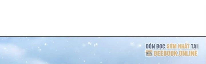 Nhân Sinh Của Ta Có Thể Vô Hạn Mô Phỏng Chapter 3 - Trang 2