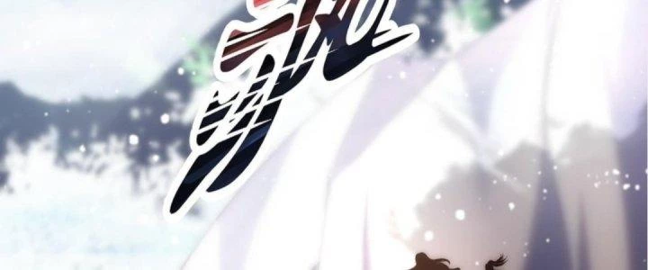 Nhân Sinh Của Ta Có Thể Vô Hạn Mô Phỏng Chapter 3 - Trang 2