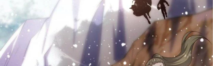 Nhân Sinh Của Ta Có Thể Vô Hạn Mô Phỏng Chapter 3 - Trang 2