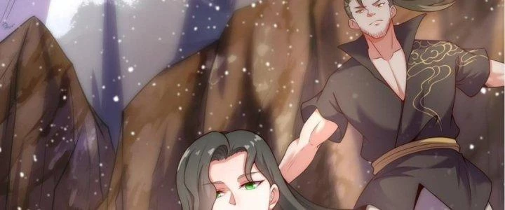 Nhân Sinh Của Ta Có Thể Vô Hạn Mô Phỏng Chapter 3 - Trang 2