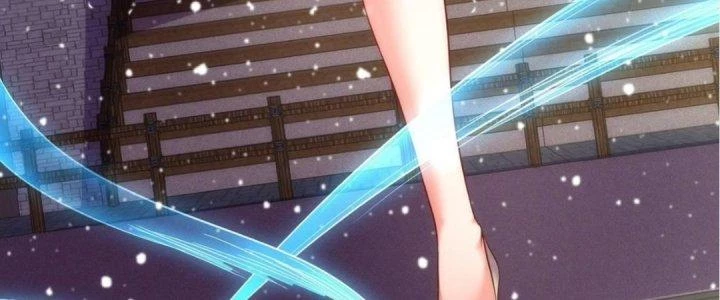 Nhân Sinh Của Ta Có Thể Vô Hạn Mô Phỏng Chapter 3 - Trang 2