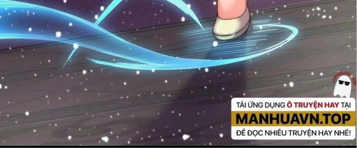 Nhân Sinh Của Ta Có Thể Vô Hạn Mô Phỏng Chapter 3 - Trang 2