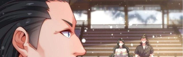 Nhân Sinh Của Ta Có Thể Vô Hạn Mô Phỏng Chapter 3 - Trang 2