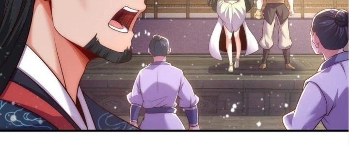 Nhân Sinh Của Ta Có Thể Vô Hạn Mô Phỏng Chapter 3 - Trang 2