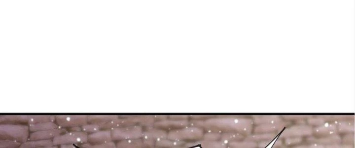 Nhân Sinh Của Ta Có Thể Vô Hạn Mô Phỏng Chapter 3 - Trang 2