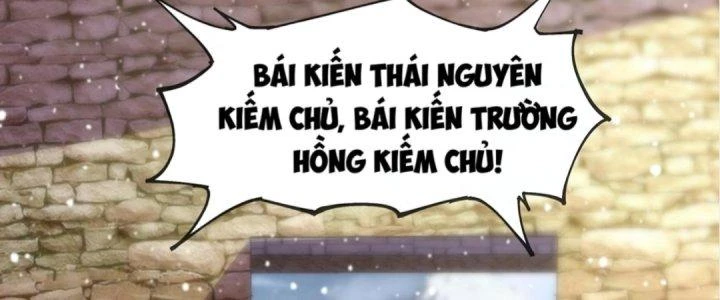 Nhân Sinh Của Ta Có Thể Vô Hạn Mô Phỏng Chapter 3 - Trang 2
