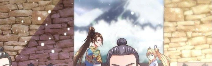 Nhân Sinh Của Ta Có Thể Vô Hạn Mô Phỏng Chapter 3 - Trang 2