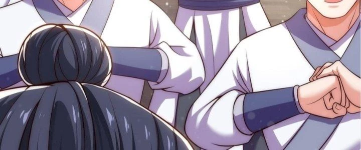 Nhân Sinh Của Ta Có Thể Vô Hạn Mô Phỏng Chapter 3 - Trang 2