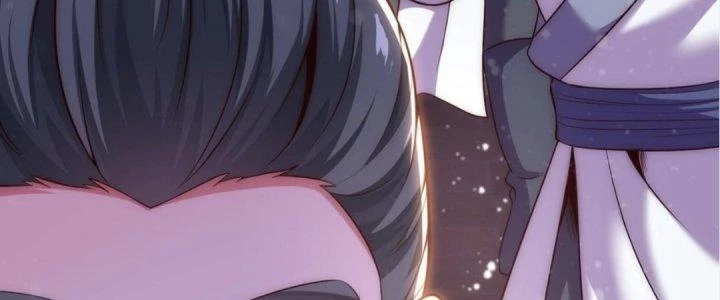 Nhân Sinh Của Ta Có Thể Vô Hạn Mô Phỏng Chapter 3 - Trang 2