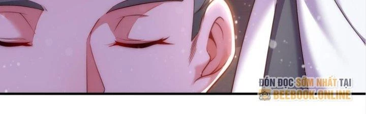 Nhân Sinh Của Ta Có Thể Vô Hạn Mô Phỏng Chapter 3 - Trang 2