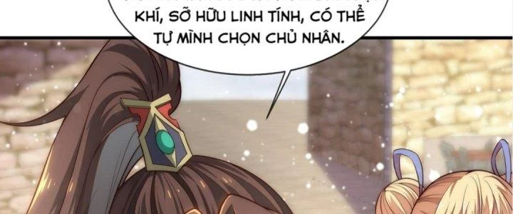 Nhân Sinh Của Ta Có Thể Vô Hạn Mô Phỏng Chapter 3 - Trang 2