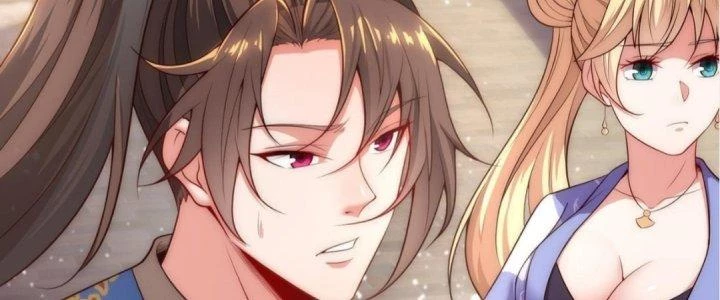 Nhân Sinh Của Ta Có Thể Vô Hạn Mô Phỏng Chapter 3 - Trang 2