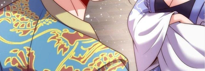 Nhân Sinh Của Ta Có Thể Vô Hạn Mô Phỏng Chapter 3 - Trang 2