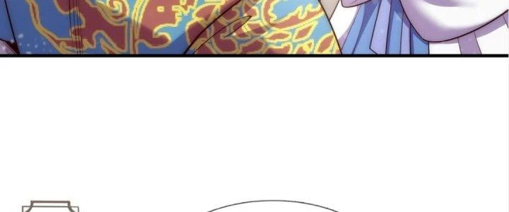 Nhân Sinh Của Ta Có Thể Vô Hạn Mô Phỏng Chapter 3 - Trang 2