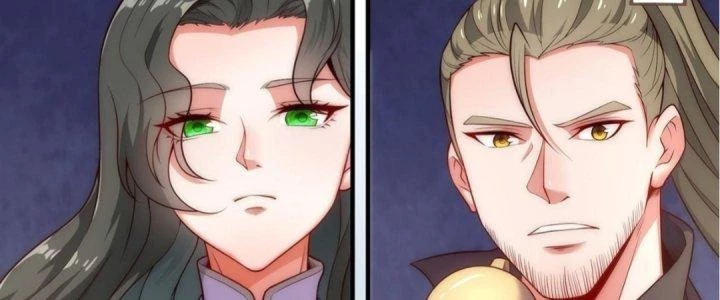 Nhân Sinh Của Ta Có Thể Vô Hạn Mô Phỏng Chapter 3 - Trang 2