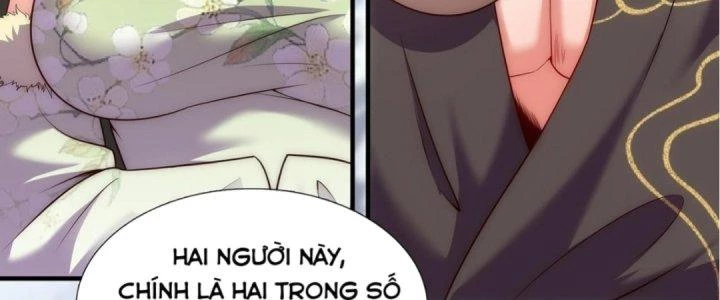 Nhân Sinh Của Ta Có Thể Vô Hạn Mô Phỏng Chapter 3 - Trang 2
