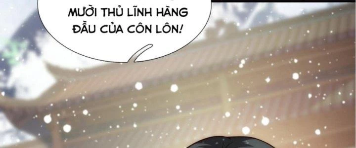 Nhân Sinh Của Ta Có Thể Vô Hạn Mô Phỏng Chapter 3 - Trang 2
