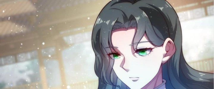 Nhân Sinh Của Ta Có Thể Vô Hạn Mô Phỏng Chapter 3 - Trang 2