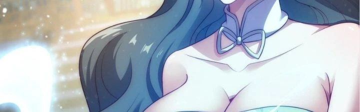 Nhân Sinh Của Ta Có Thể Vô Hạn Mô Phỏng Chapter 3 - Trang 2