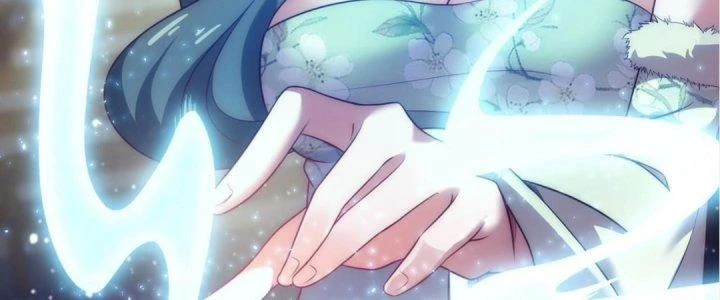 Nhân Sinh Của Ta Có Thể Vô Hạn Mô Phỏng Chapter 3 - Trang 2