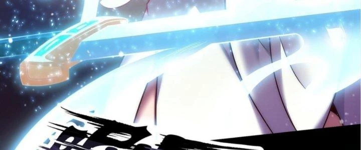 Nhân Sinh Của Ta Có Thể Vô Hạn Mô Phỏng Chapter 3 - Trang 2