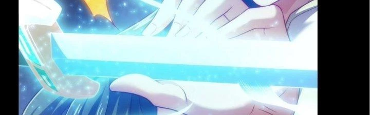 Nhân Sinh Của Ta Có Thể Vô Hạn Mô Phỏng Chapter 3 - Trang 2