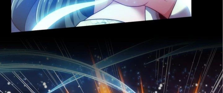 Nhân Sinh Của Ta Có Thể Vô Hạn Mô Phỏng Chapter 3 - Trang 2