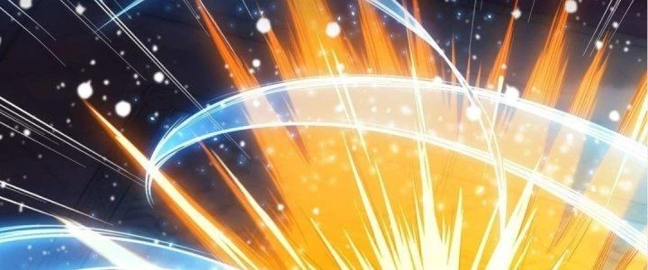 Nhân Sinh Của Ta Có Thể Vô Hạn Mô Phỏng Chapter 3 - Trang 2