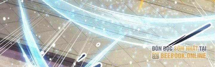 Nhân Sinh Của Ta Có Thể Vô Hạn Mô Phỏng Chapter 3 - Trang 2