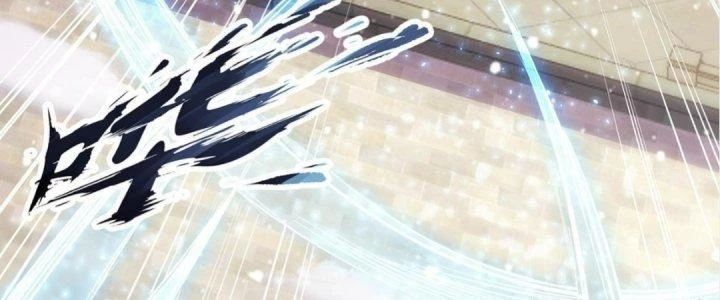 Nhân Sinh Của Ta Có Thể Vô Hạn Mô Phỏng Chapter 3 - Trang 2