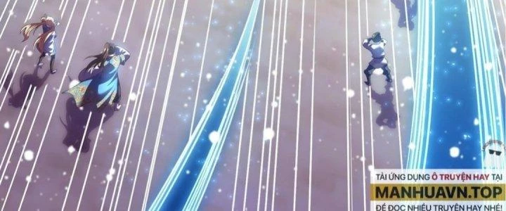 Nhân Sinh Của Ta Có Thể Vô Hạn Mô Phỏng Chapter 3 - Trang 2