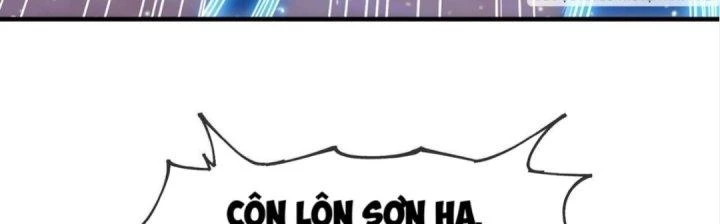 Nhân Sinh Của Ta Có Thể Vô Hạn Mô Phỏng Chapter 3 - Trang 2