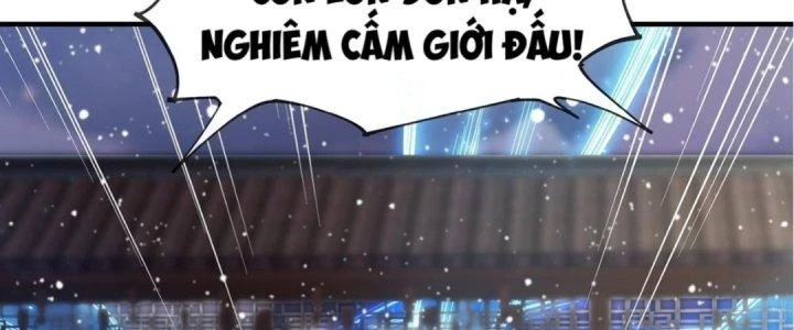 Nhân Sinh Của Ta Có Thể Vô Hạn Mô Phỏng Chapter 3 - Trang 2