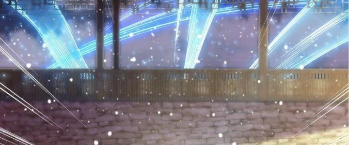 Nhân Sinh Của Ta Có Thể Vô Hạn Mô Phỏng Chapter 3 - Trang 2