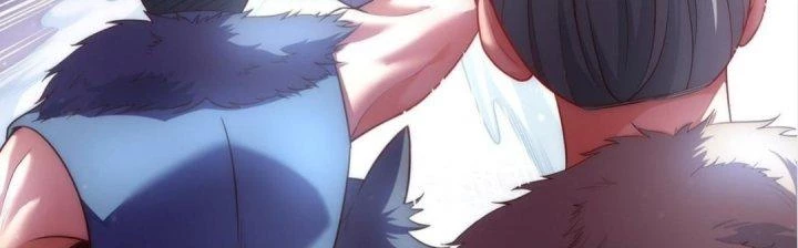 Nhân Sinh Của Ta Có Thể Vô Hạn Mô Phỏng Chapter 3 - Trang 2