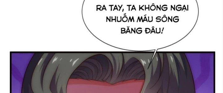 Nhân Sinh Của Ta Có Thể Vô Hạn Mô Phỏng Chapter 3 - Trang 2