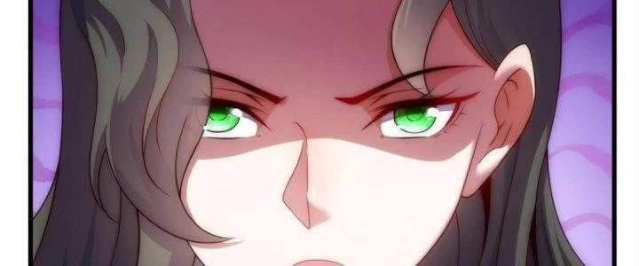 Nhân Sinh Của Ta Có Thể Vô Hạn Mô Phỏng Chapter 3 - Trang 2