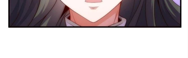 Nhân Sinh Của Ta Có Thể Vô Hạn Mô Phỏng Chapter 3 - Trang 2