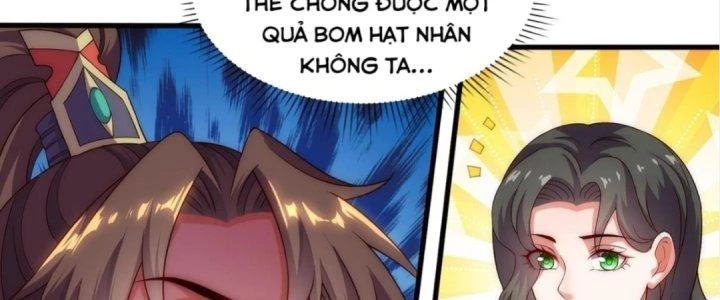 Nhân Sinh Của Ta Có Thể Vô Hạn Mô Phỏng Chapter 3 - Trang 2
