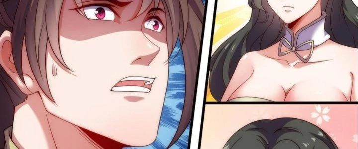 Nhân Sinh Của Ta Có Thể Vô Hạn Mô Phỏng Chapter 3 - Trang 2