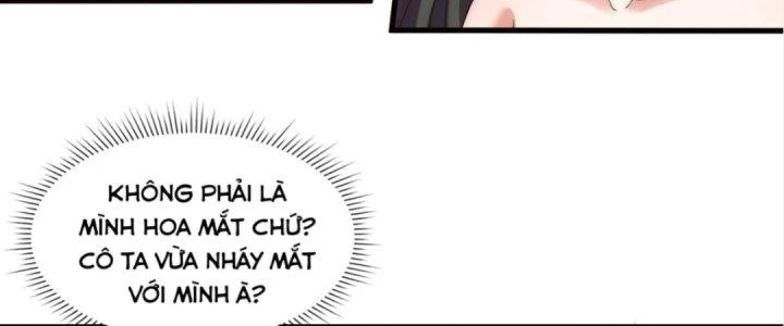 Nhân Sinh Của Ta Có Thể Vô Hạn Mô Phỏng Chapter 3 - Trang 2