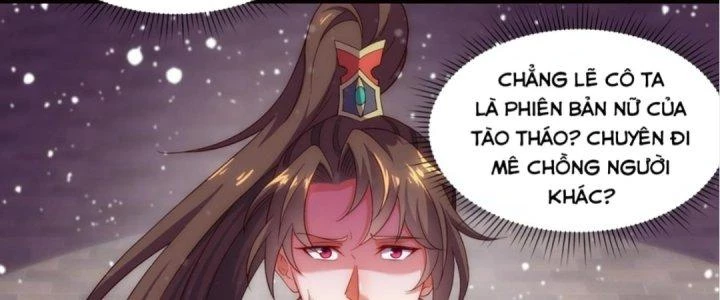 Nhân Sinh Của Ta Có Thể Vô Hạn Mô Phỏng Chapter 3 - Trang 2