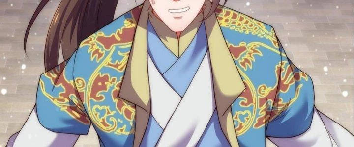 Nhân Sinh Của Ta Có Thể Vô Hạn Mô Phỏng Chapter 3 - Trang 2